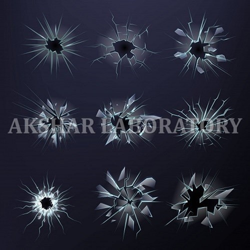 विद्युत चालकता परीक्षण सेवाएँ