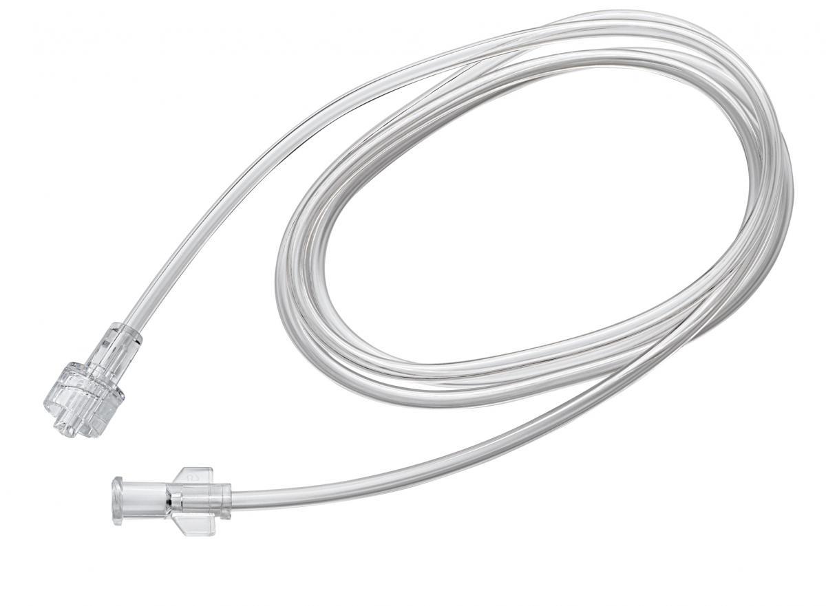 Pmo Lines 200cm