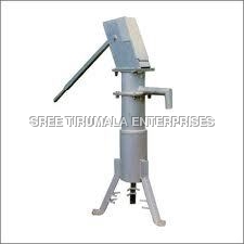 Hand Pumps