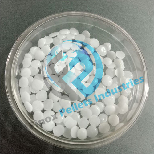 L.r Koh Pellets