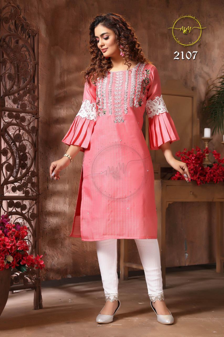 Dry Cleaning Party Wear Heavy Pick And Choose Collection