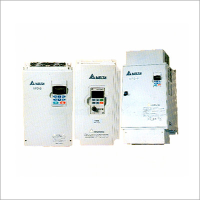Ac Drive