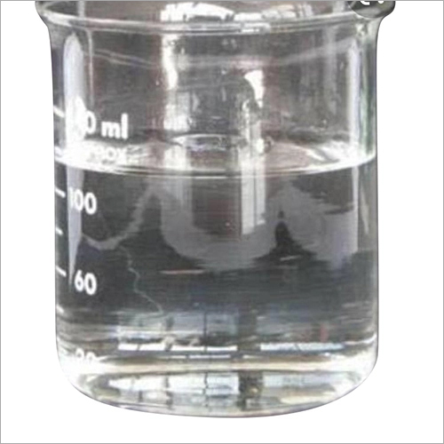 48 Percent Liquid Caustic Soda Lye - Application: Industrial