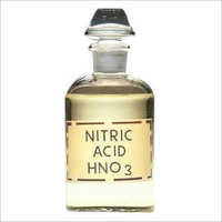  HNO3 लिक्विड नाइट्रिक एसिड 