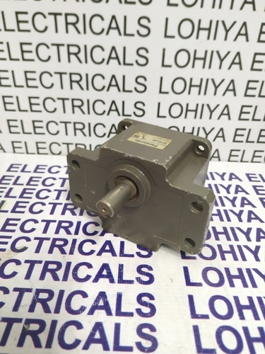 पैनासोनिक गियरबॉक्स My9g5b