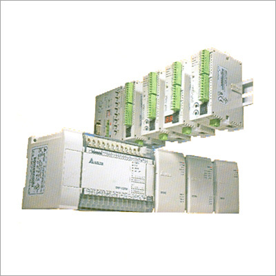 PLC