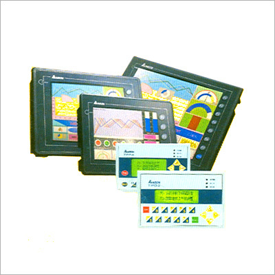 HMI
