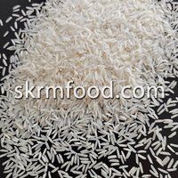 1401 सफेद बासमती चावल