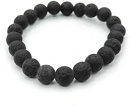 लावा ब्रेसलेट