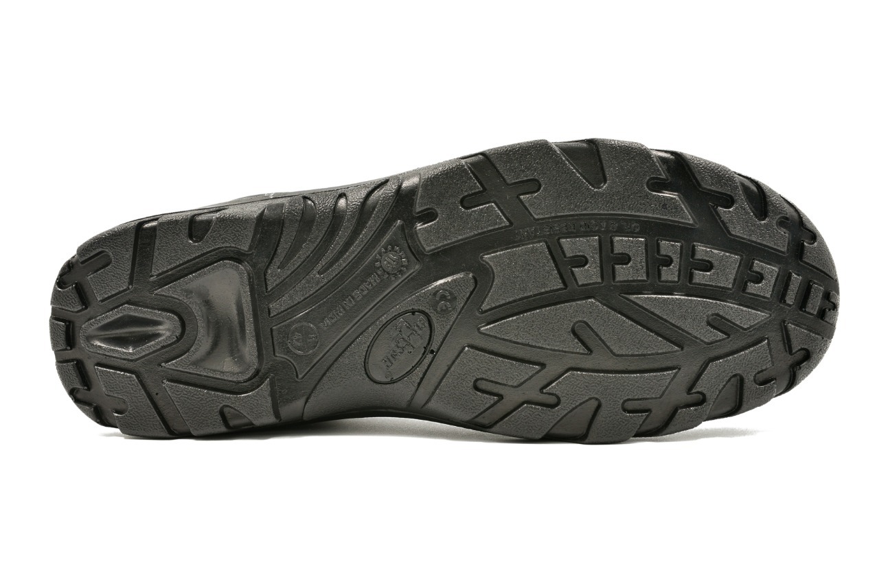 Black Hillson Mf01