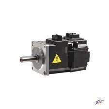 मित्सुबिशी एचजी-केआर73