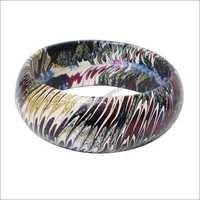 Designer Lac Bangles