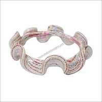 Fashionable Bangles