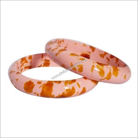 भारतीय लाख की चूड़ियाँ