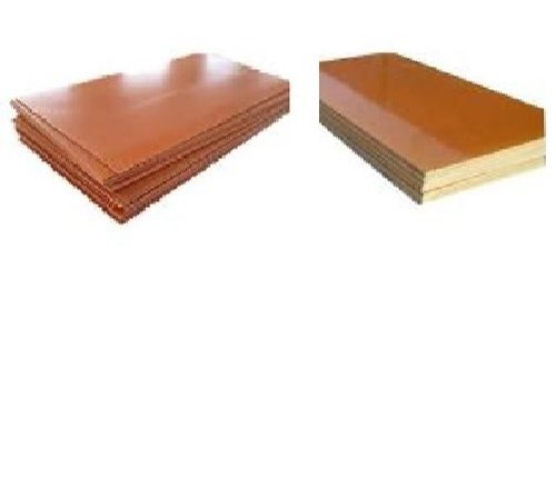 औद्योगिक Hylam शीट और Hylam ब्लॉक