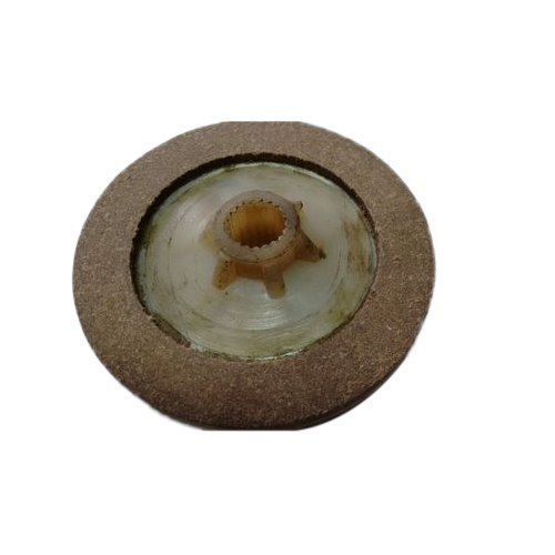 Industrial Ceramic Machine Brake