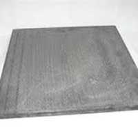 Industrial Brake Lining Sheet