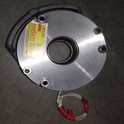 Industrial Electromagnetic Brake Ac And Dc