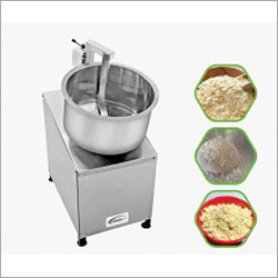 Flour Kneading Machine
