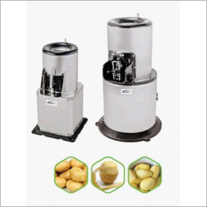 Potato Peeler Regular & Mini