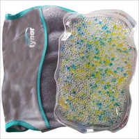 हॉट कोल्ड पैक