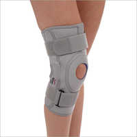 घुटने की टोपी