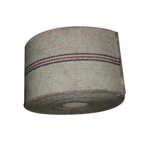 औद्योगिक बाल बेल्ट