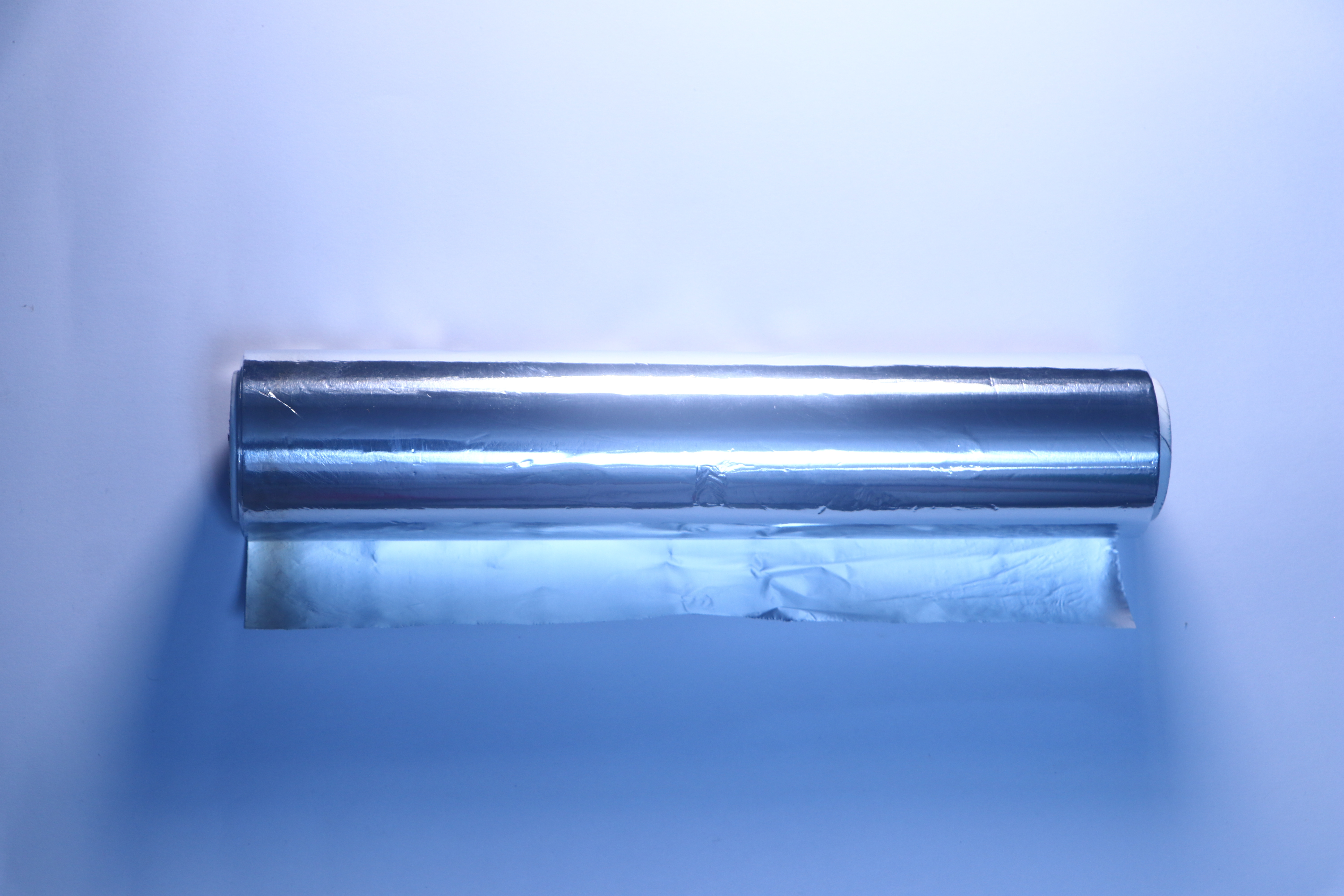 Aluminium Foil