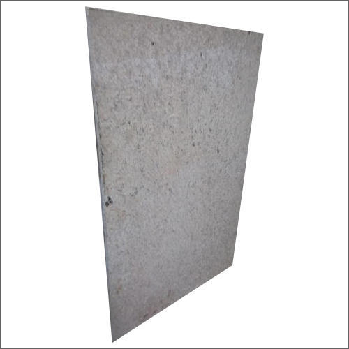 Recycle Plastic Sheet - Material: Other, Size: 8 X 4 Inch, Color: Grey | Weight: 57 Lbs, Type: Recycle Plastic Sheet