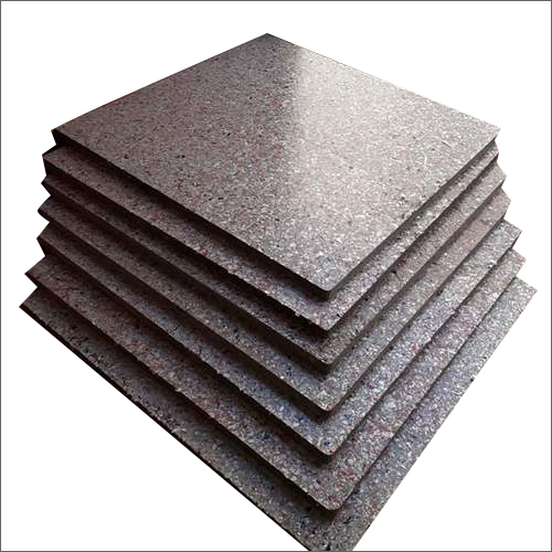 Recycle Plastic Sheet Material: Other, Size: X Inch, Color - Main Image