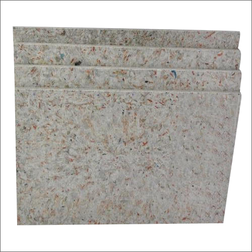 Recycle Plastic Sheet - Material: Other, Size: 8 X 4 Inch, Color: Grey | Weight: 57 Lbs, Type: Recycle Plastic Sheet