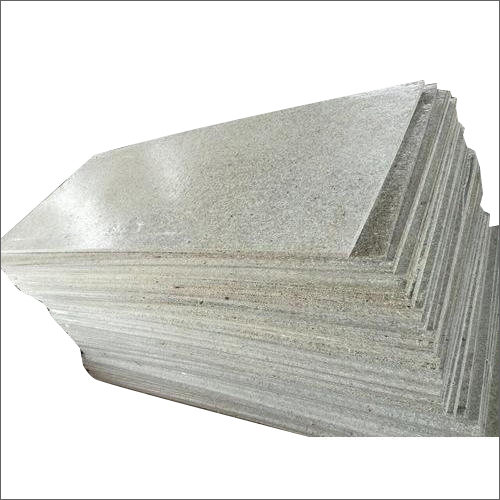Recycle Plastic Sheet - Material: Other, Size: 8 X 4 Inch, Color: Grey | Weight: 57 Lbs, Type: Recycle Plastic Sheet