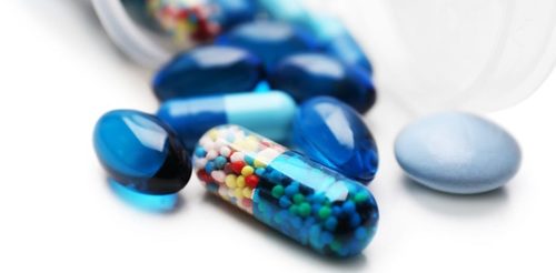Allopathic PCD Pharma Franchise