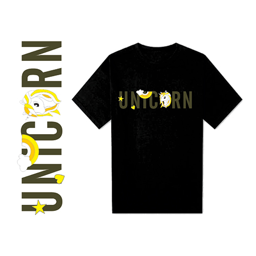 Digital Transfer Printing Dtf