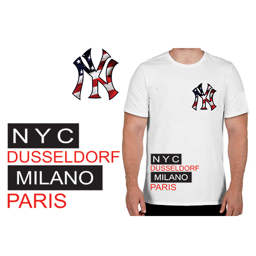 Digital Transfer Printing Dtf