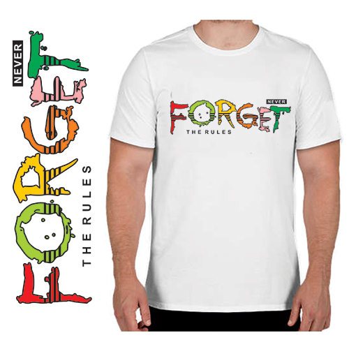 Digital Transfer Printing Dtf