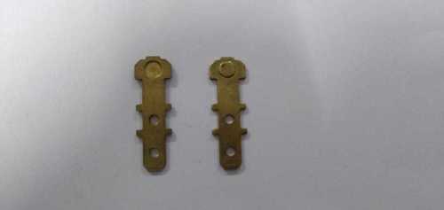 औद्योगिक स्विचगियर टर्मिनल क्षमता: 5 किलोग्राम/घंटा