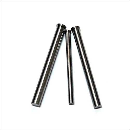 हाई स्पीड स्टील पंच