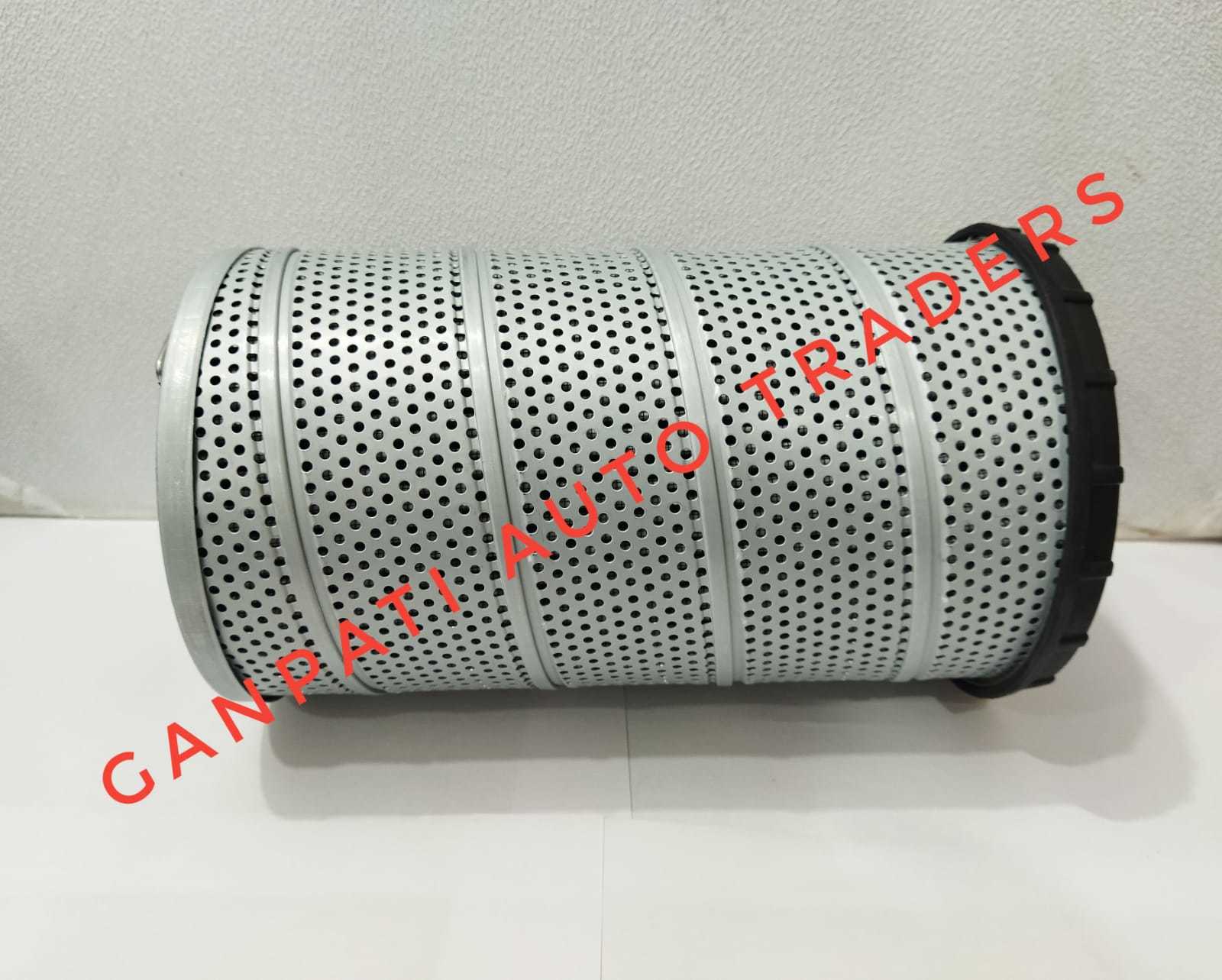 Kobelco 220 Hyd. Filter