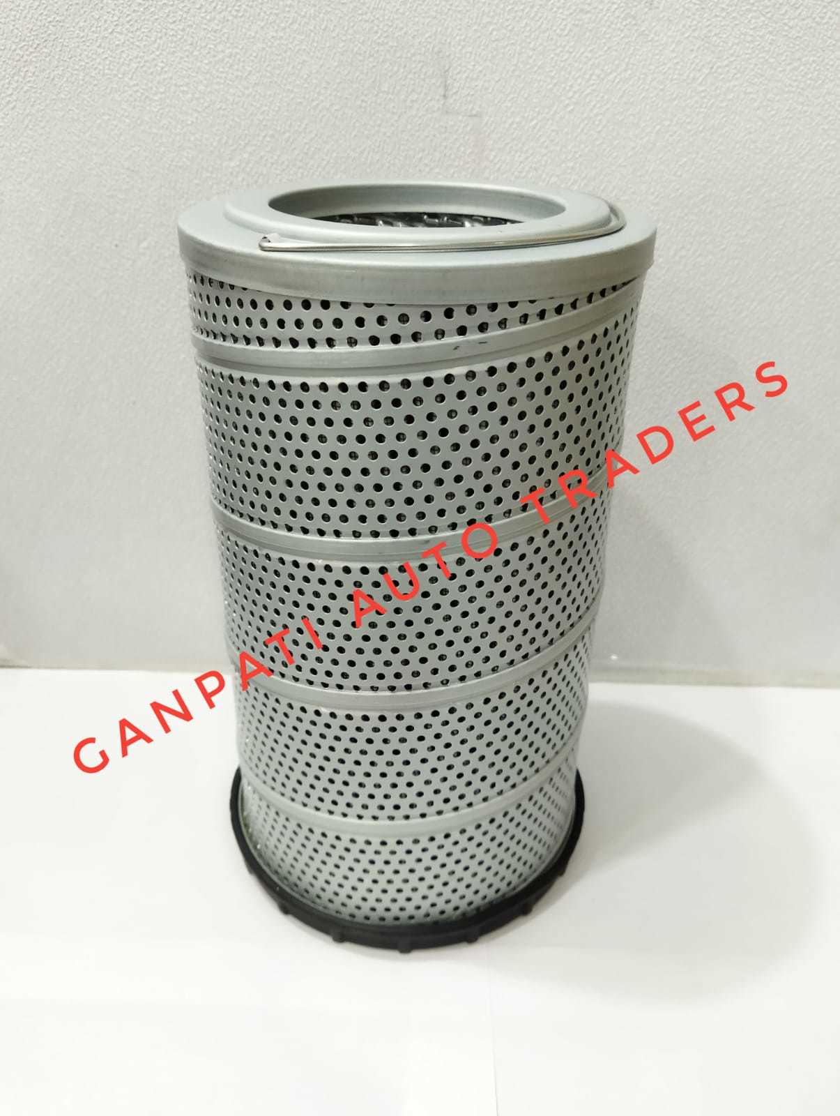 Kobelco 220 Hyd. Filter