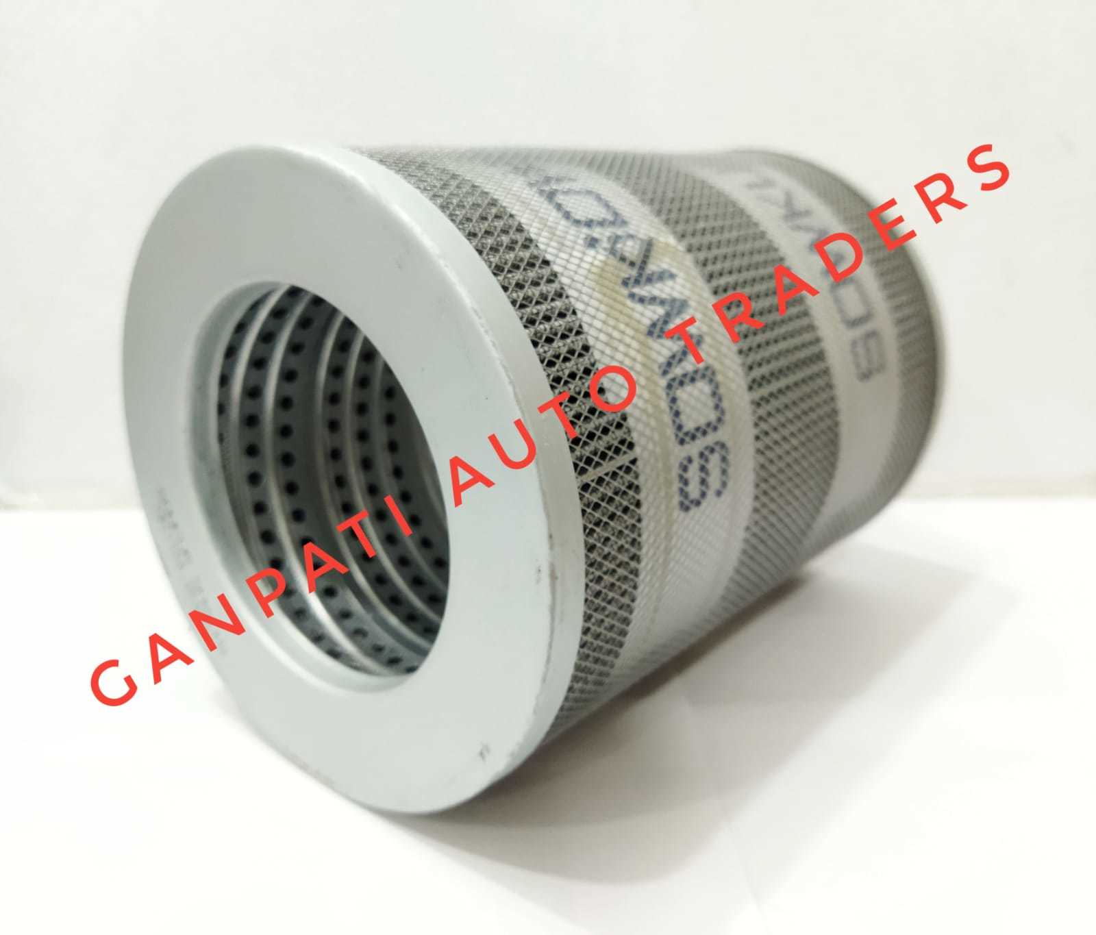 Kobelco - 210 Hyd. Filter