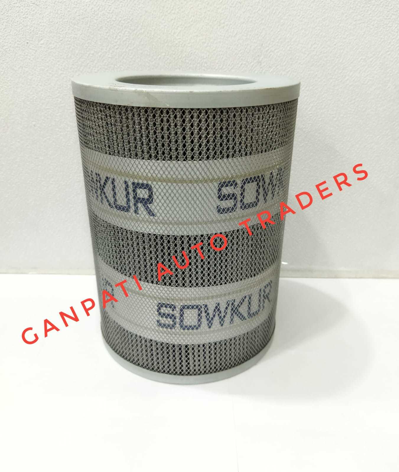 Kobelco - 210 Hyd. Filter