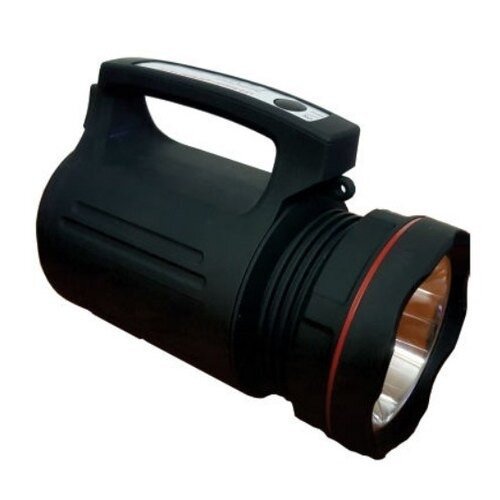Red Color White Led Search Light