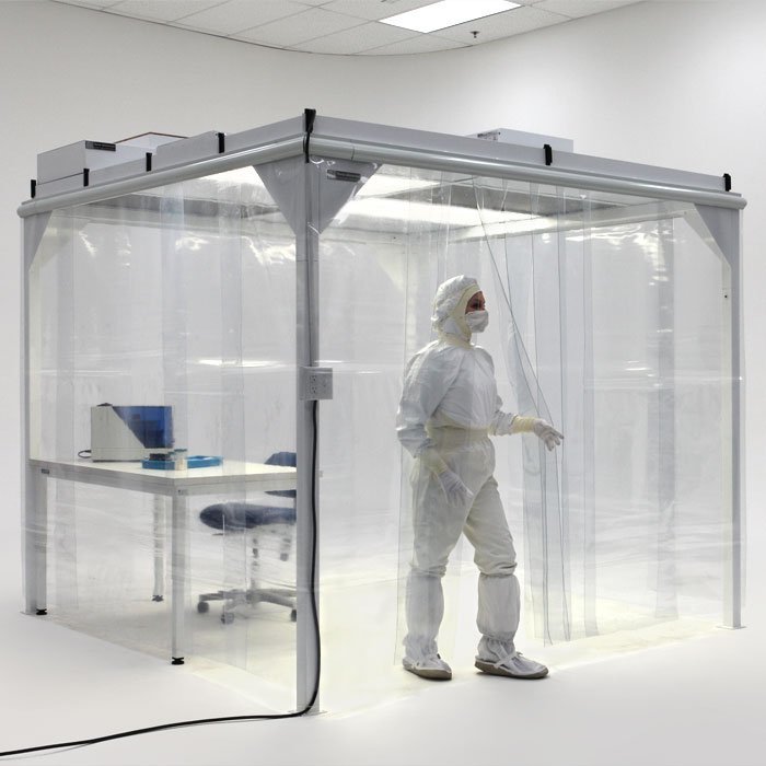 Laminar Flow Workstation Air Volume: 0.45a A A A A A A A 0.05mps Meter/second (M/s)