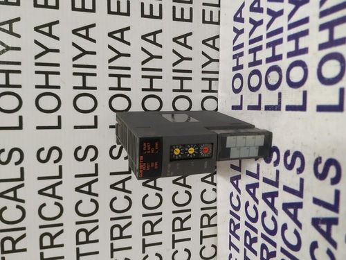 मित्सुबिशी इनपुट मॉड्यूल QJ61BT11N