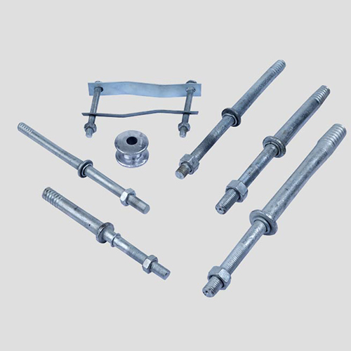 जीआई पिन