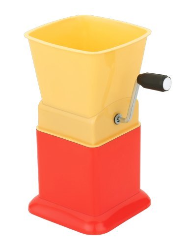 Multi Color Chilly Cutter (Regular)