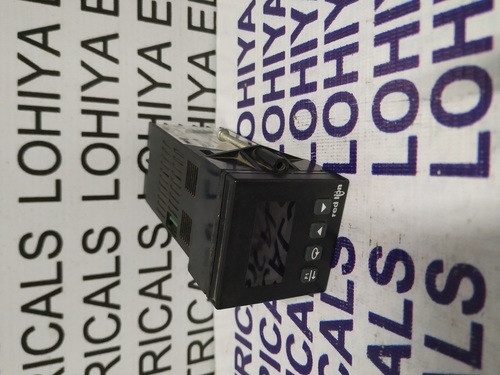 लाल शेर P1611100 को नियंत्रित करता है