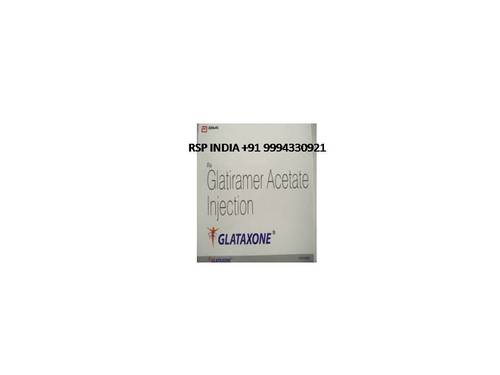 Glataxone 20mg