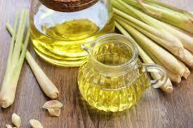 Lemongrass Oil Age Group: All Age Group